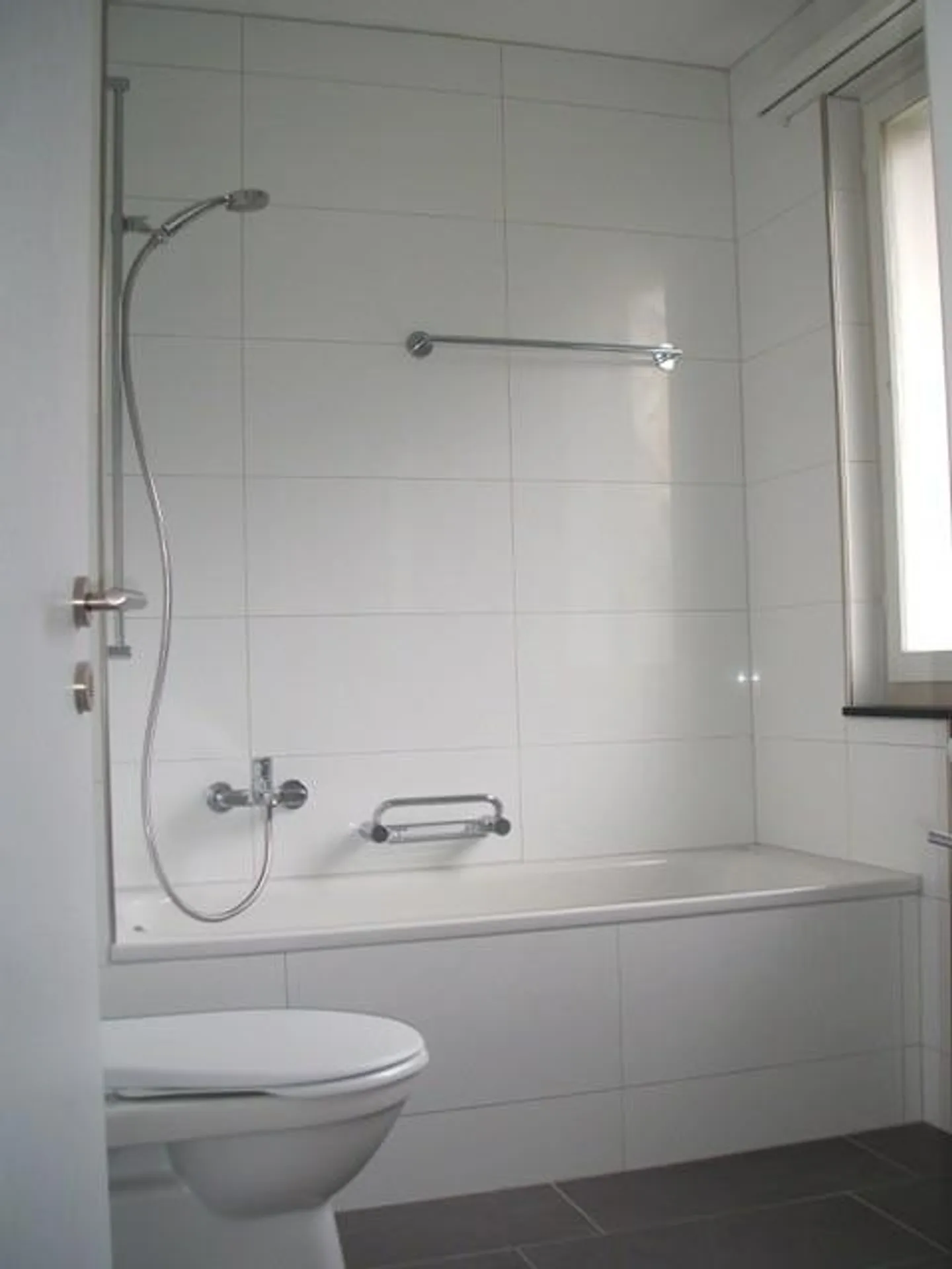 3.5 Room Apartment in Bonaduz - Photo 1 of 5