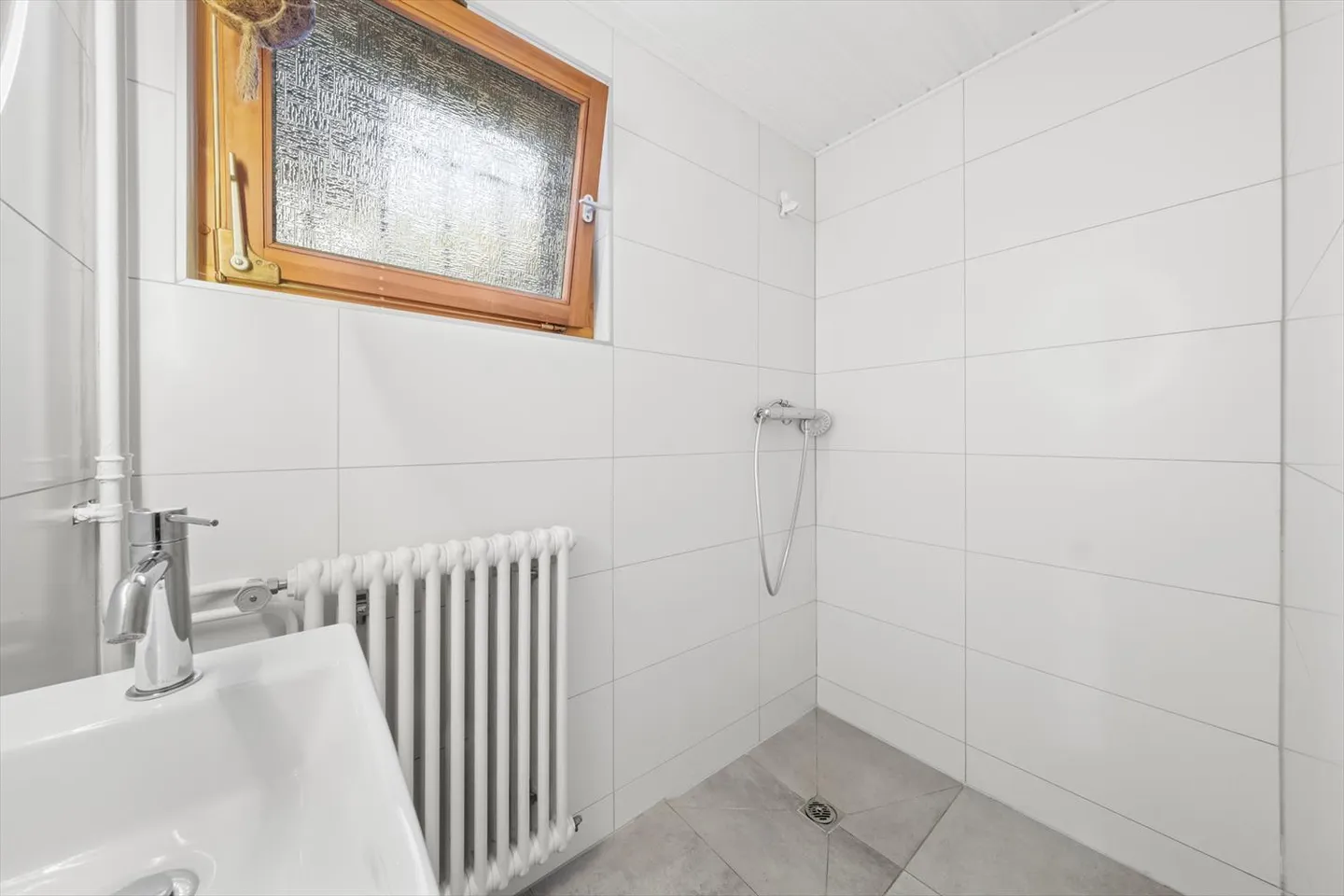 Chalet 6.5 pièces - Photo 12 sur 21