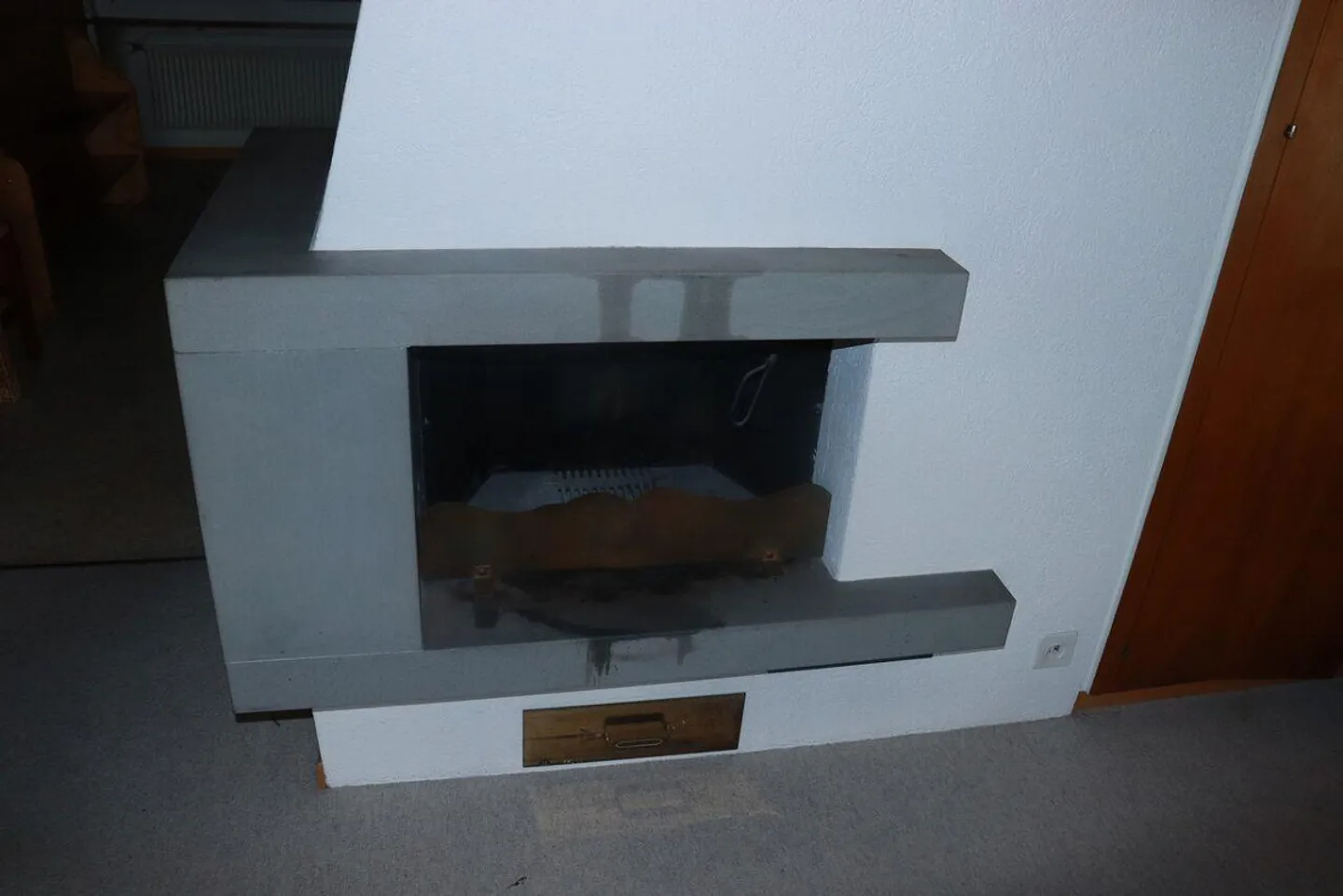 3.5-room apartment in Gunten - Photo 5 of 14