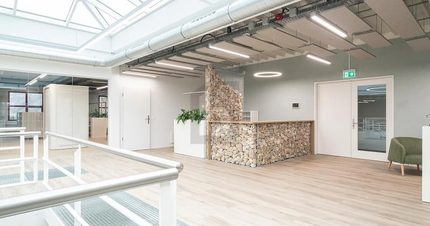 IN UNA BUONA POSIZIONE CON OPZIONE PER LA CO-DESIGN - Foto 3 di 6