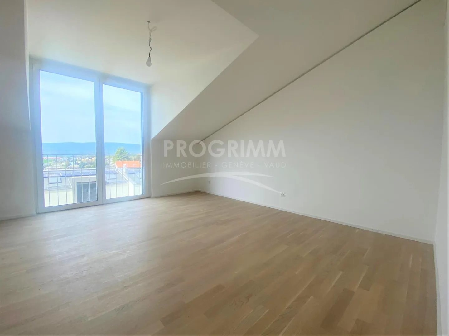 Exklusivität - Stadthaus - Smarthill Residenz - 3 Schlafzimmer - 2 überdachte Parkplätze - Foto 5 von 6