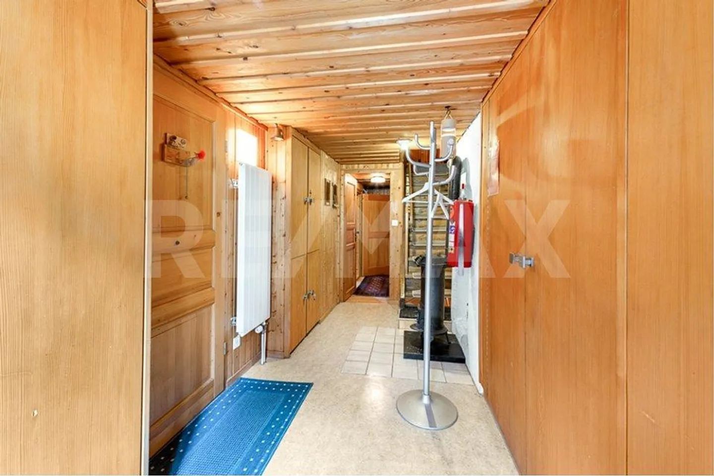 Casa vacanze 5½ camere a Glarus Sud - Foto 11 di 13