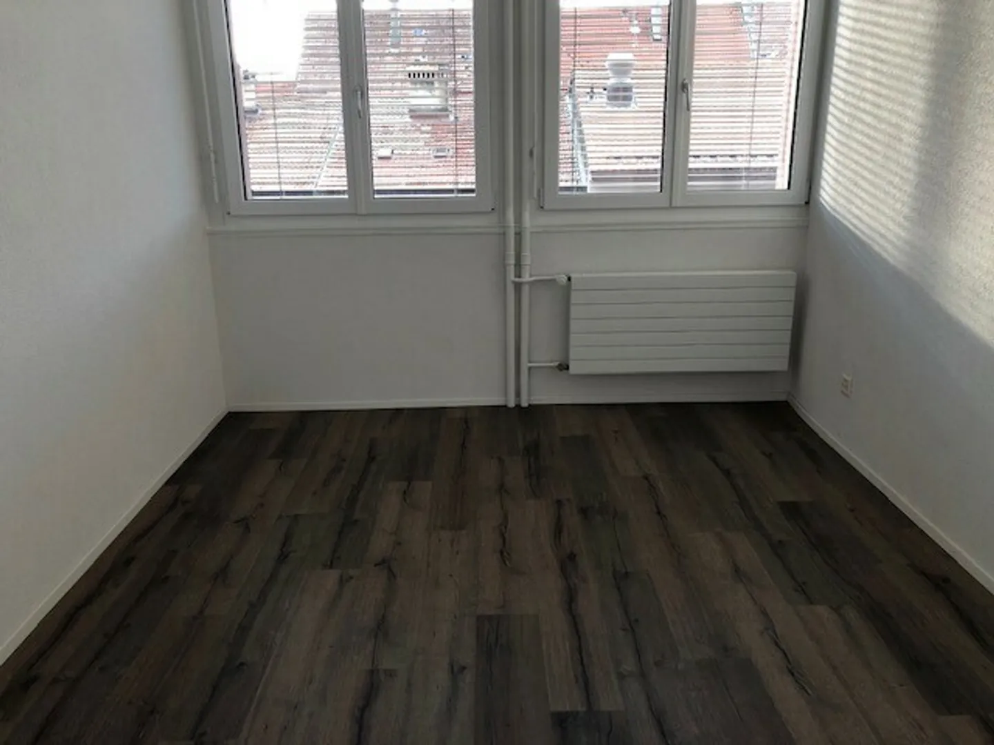 Appartamento in affitto - Foto 4 di 7