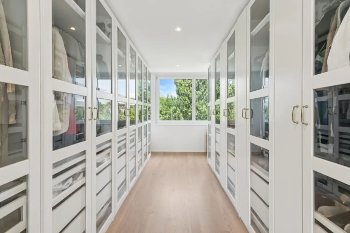 Modernes 7.5-Zimmer-Haus in Winterthur - Verkauf - Foto 7 di 13