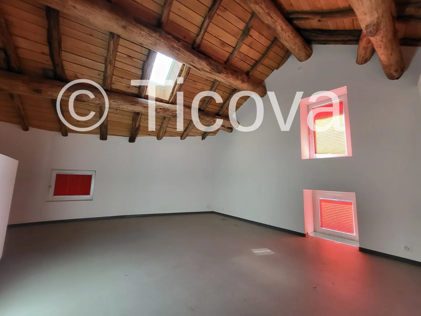 Modern Duplex Apartment in Rivera - Photo 6 of 15