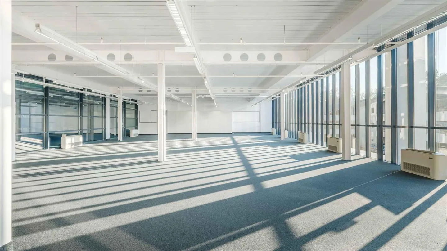 Bureau - Photo 5 sur 13