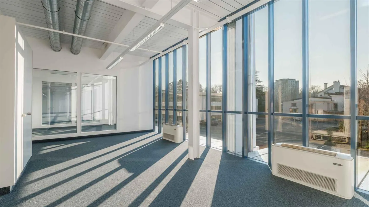 Bureau - Photo 6 sur 13