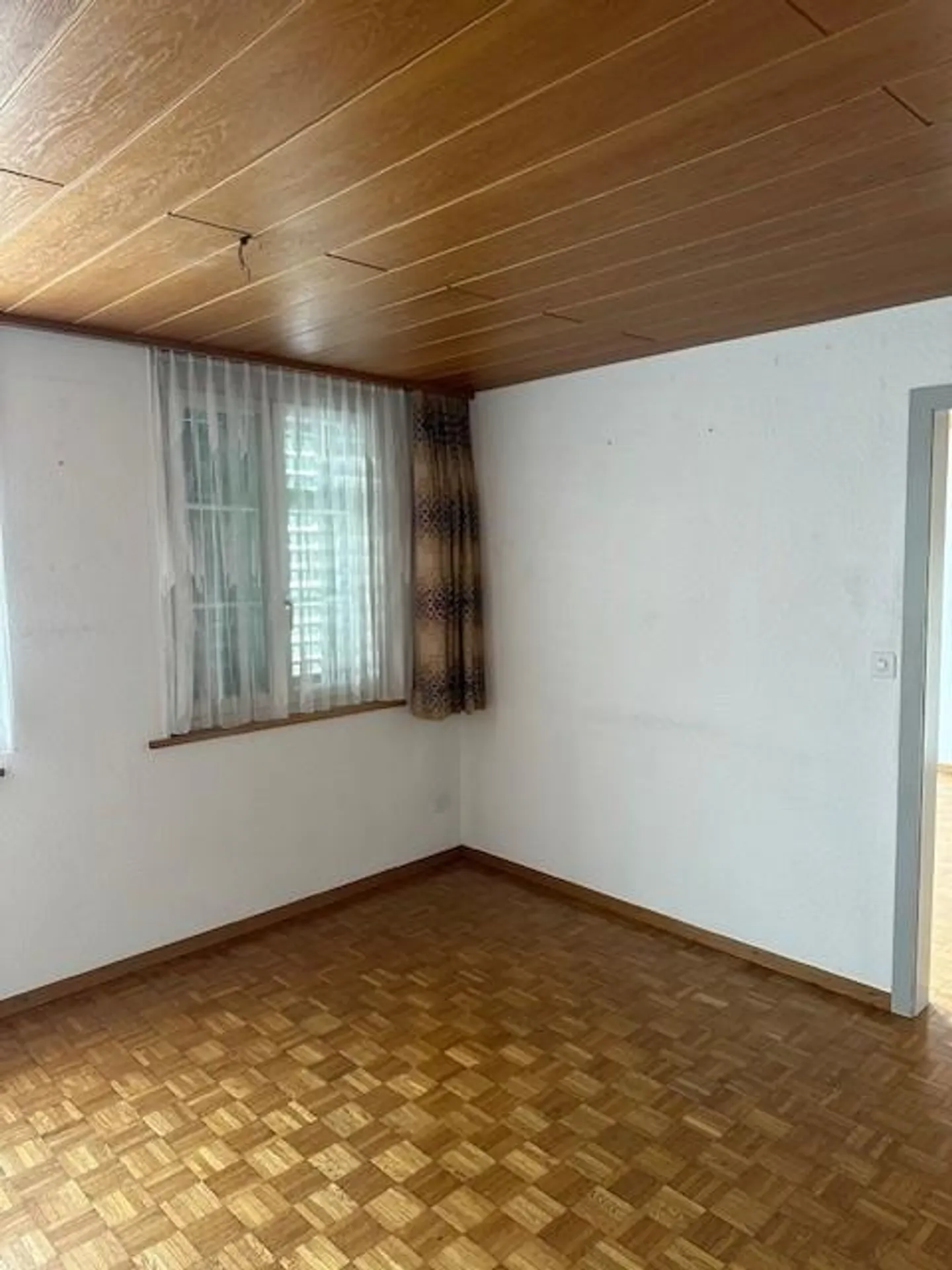 Appartamento accogliente in affitto a Heiden! - Foto 5 di 6