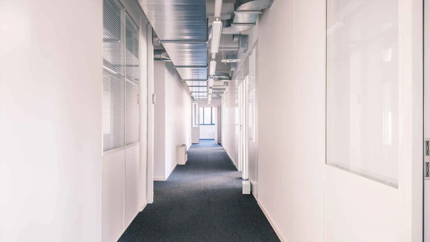 Bureau - Photo 7 sur 13