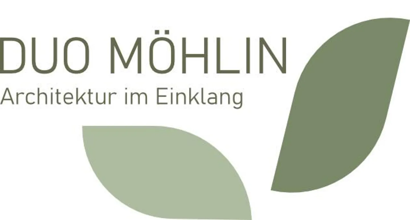 New construction project! Modern condominium in Möhlin. - Photo 11 of 13