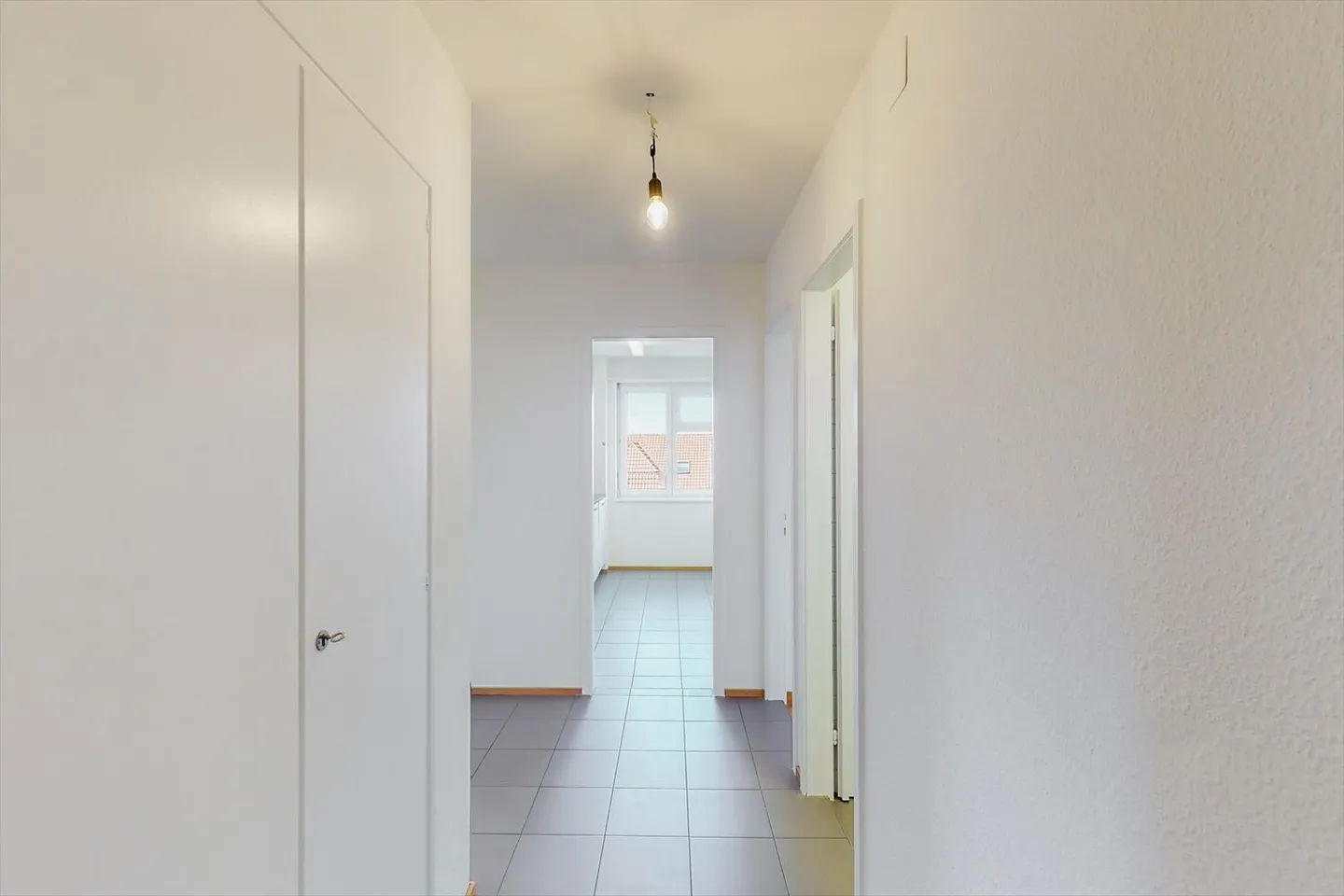 Toplage und fairer Preis - Foto 2 von 11