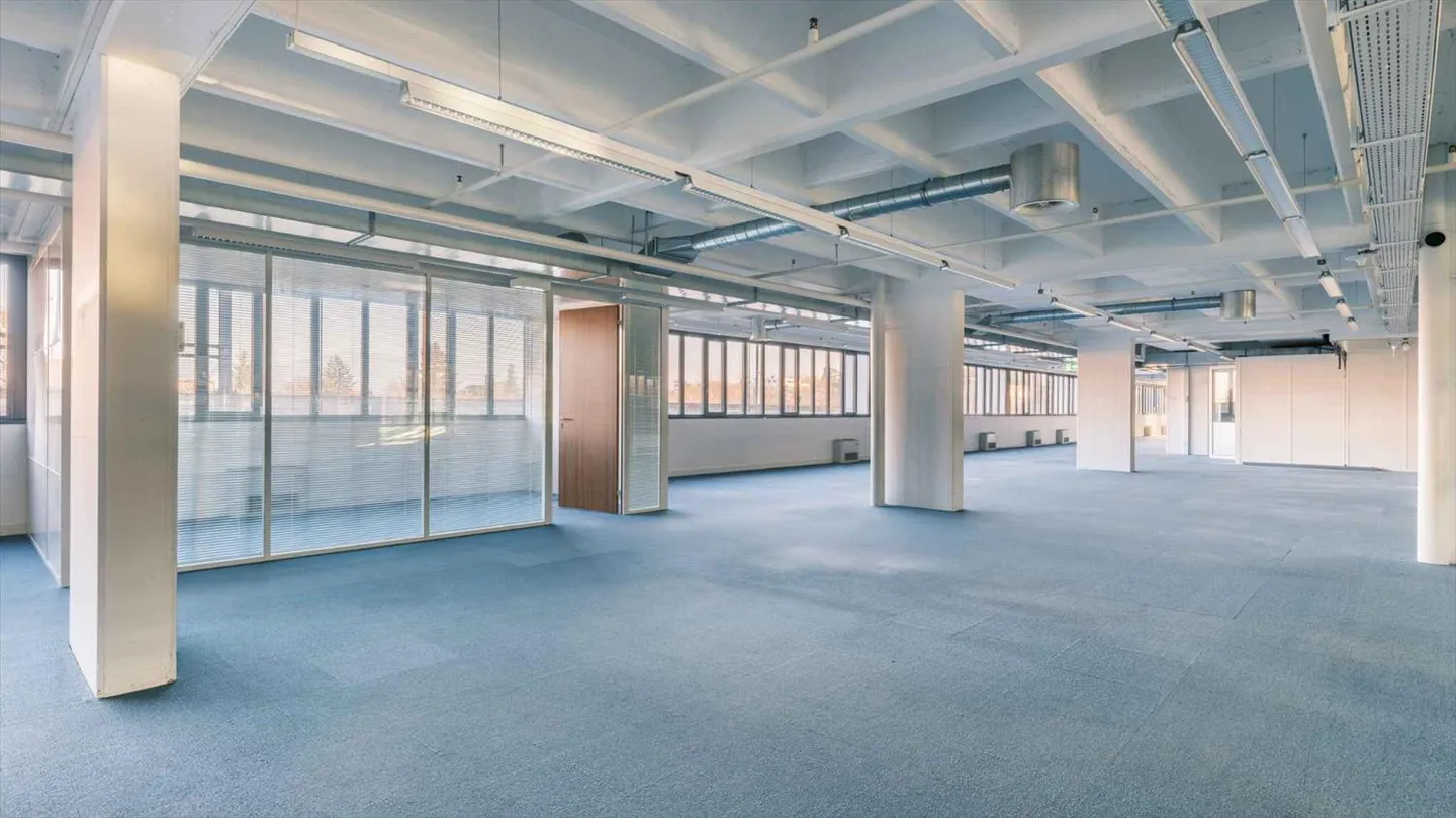 Bureau - Photo 10 sur 13