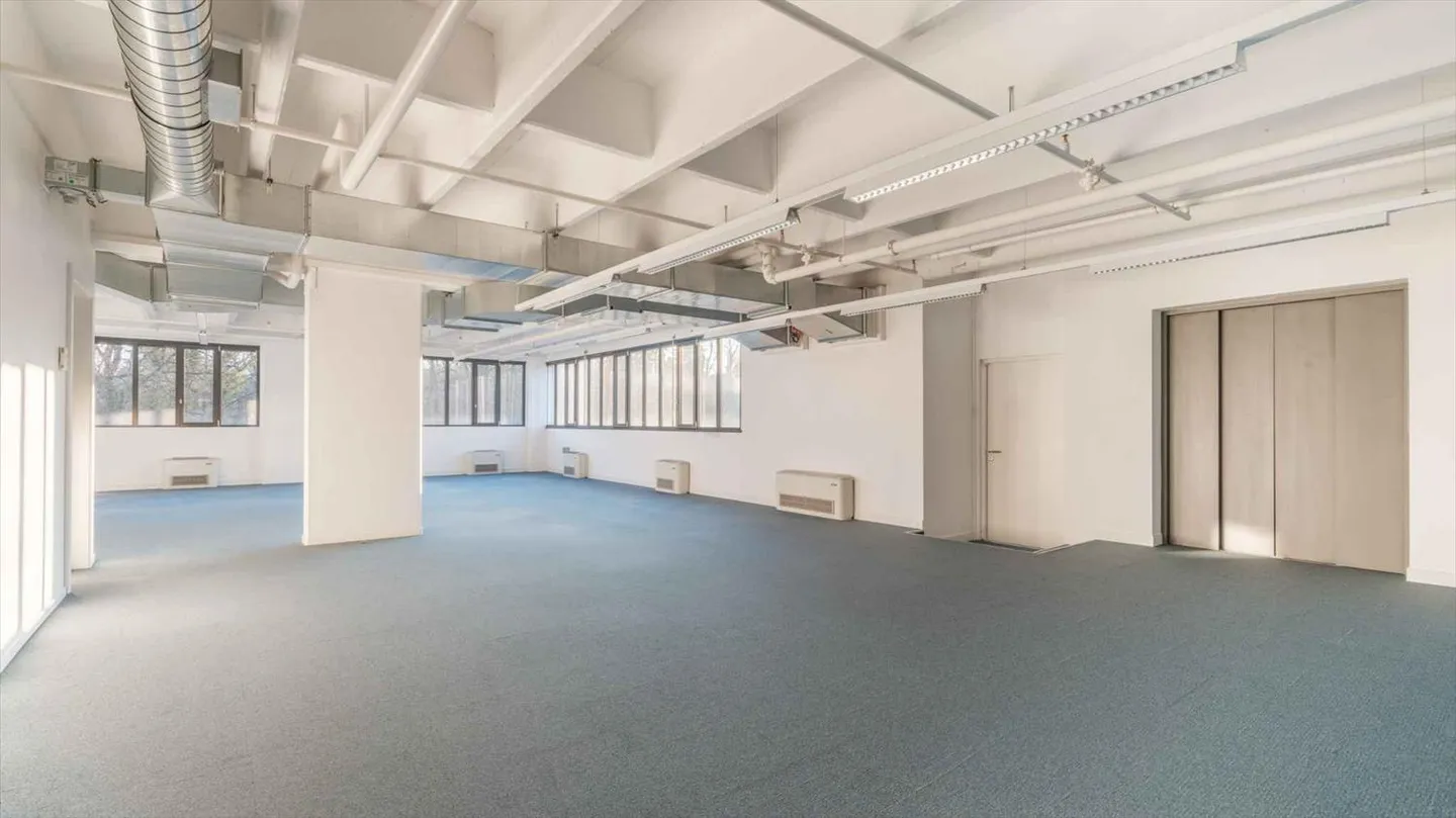 Bureau - Photo 11 sur 13