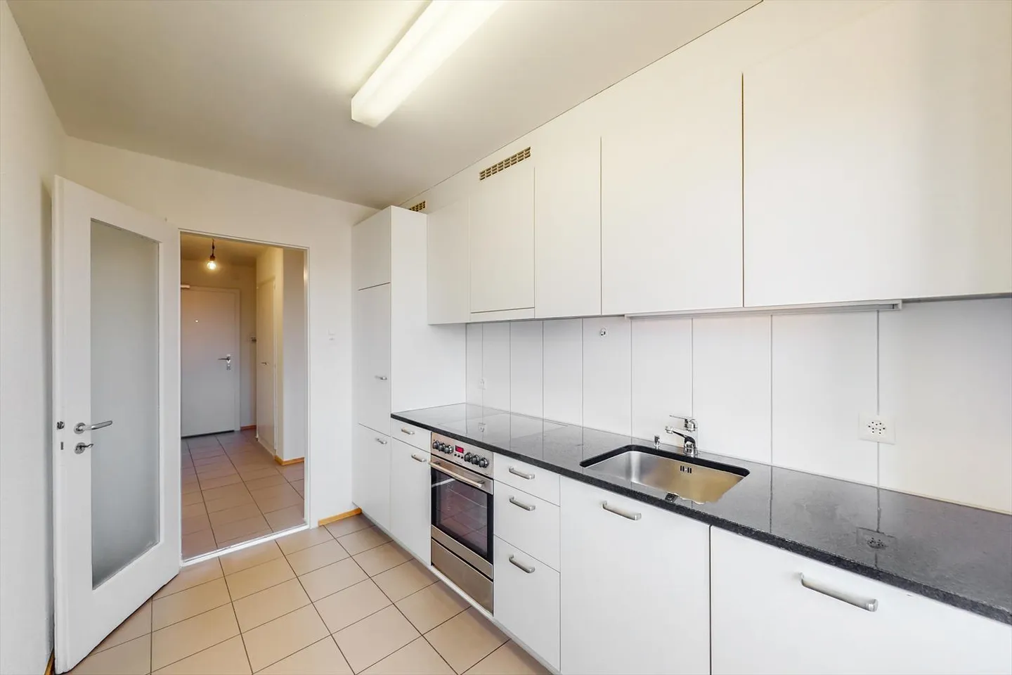 Toplage und fairer Preis - Foto 3 von 11