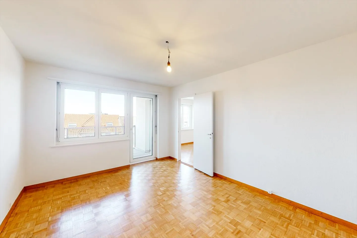 Toplage und fairer Preis - Foto 5 von 11