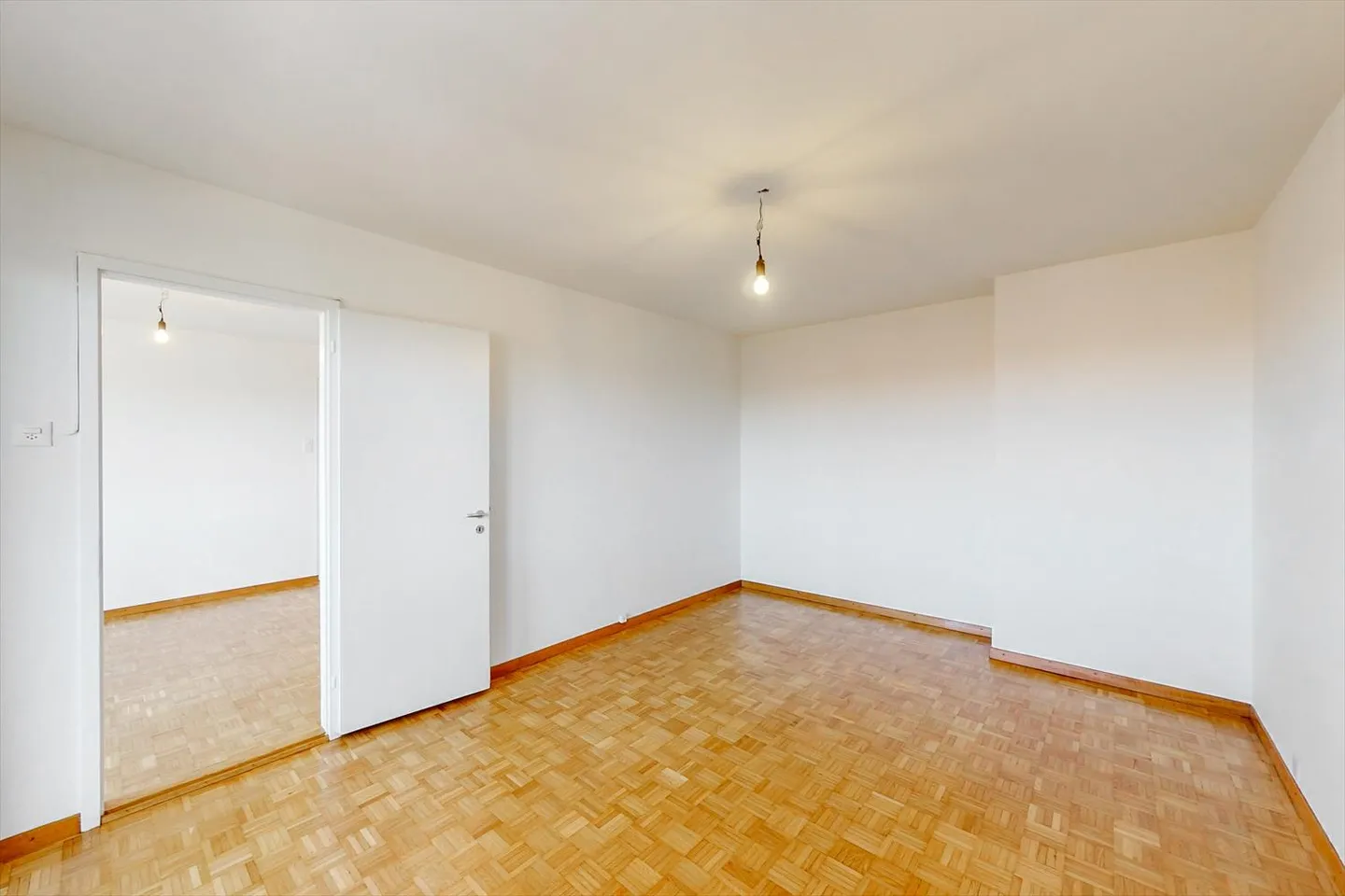 Toplage und fairer Preis - Foto 8 von 11