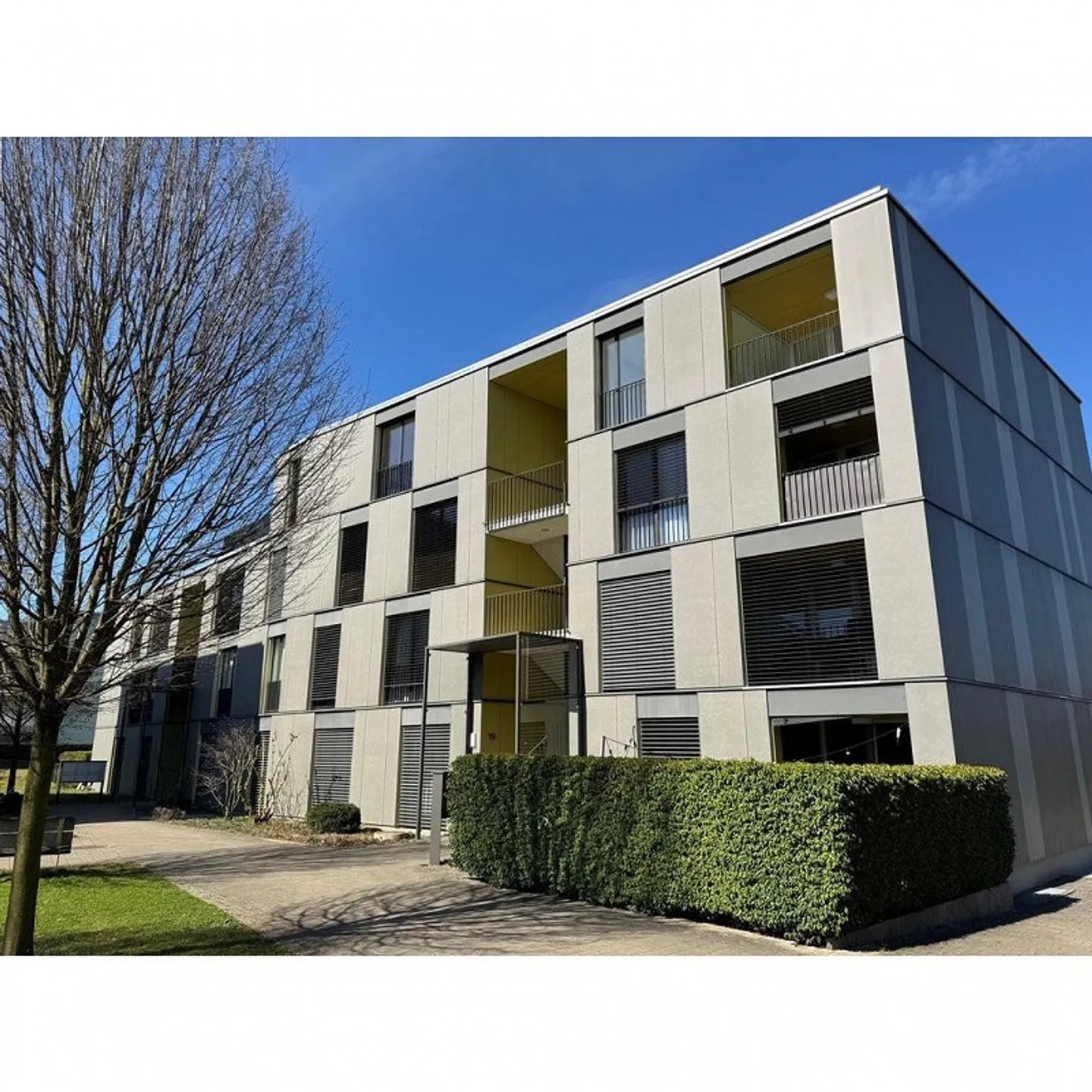 Cerchi un posto auto per il tuo veicolo? - Foto 1 di 1