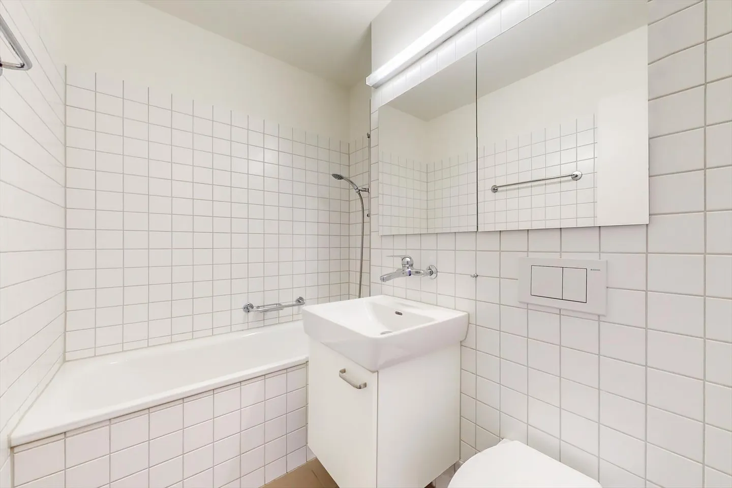 Toplage und fairer Preis - Foto 10 von 11