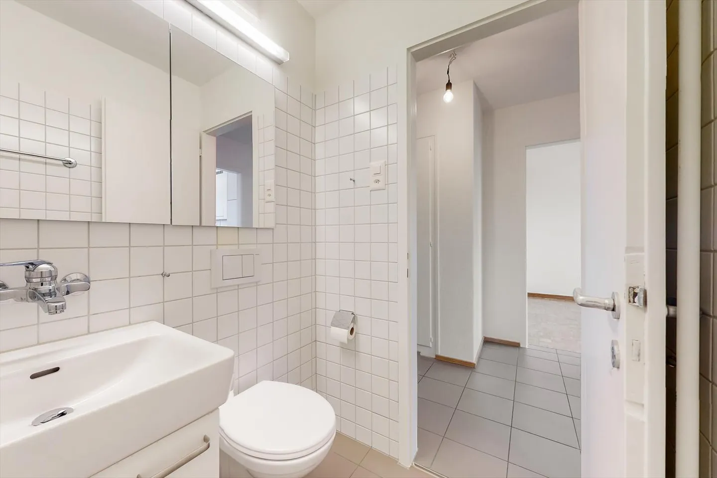 Toplage und fairer Preis - Foto 11 von 11