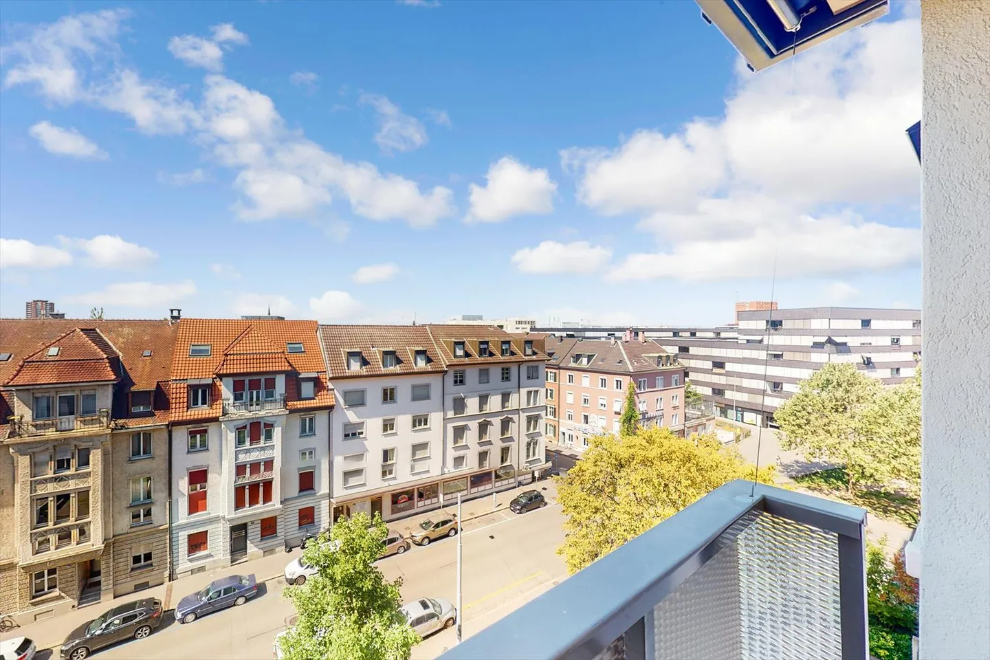 Toplage und fairer Preis - Foto 7 von 11