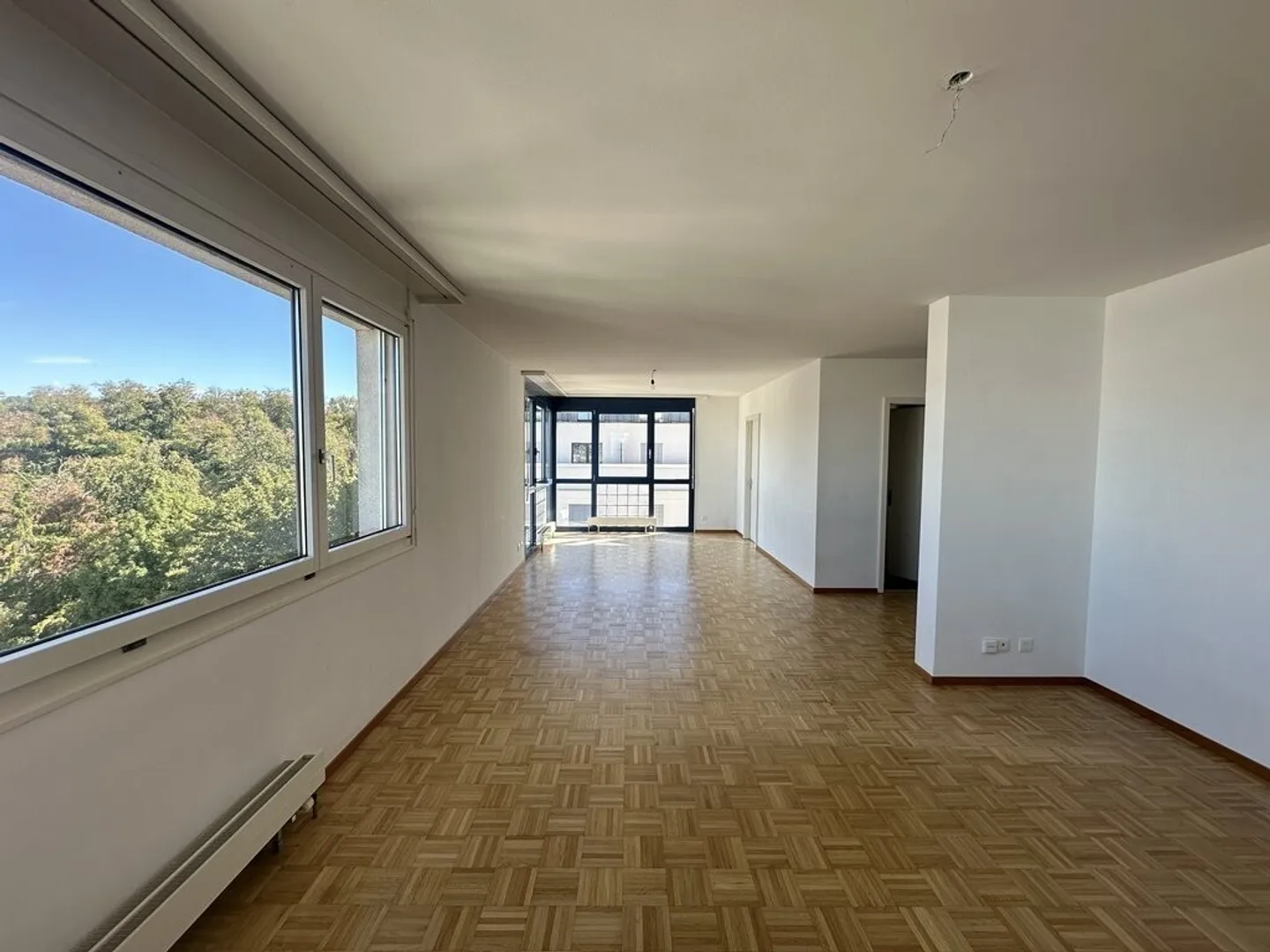 To seize! Magnificent accommodation ideally located in Fribourg! - Photo 2 of 11