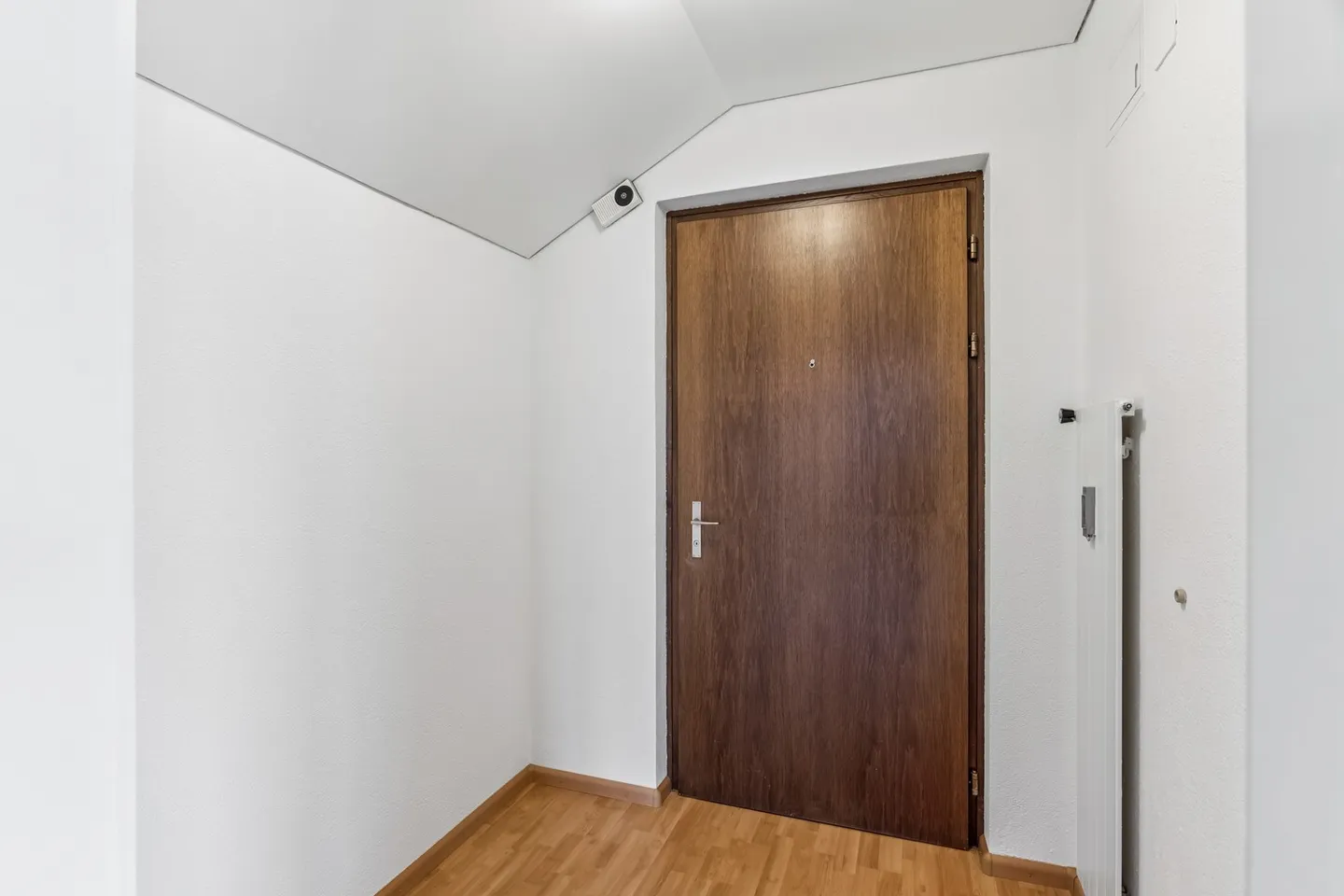 Apartment for rent - Photo 10 of 11