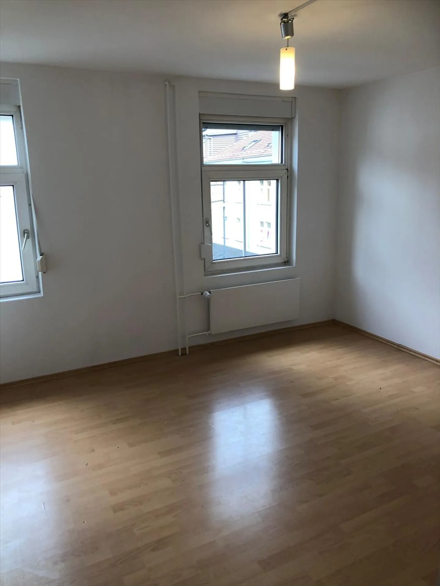 Appartamento singolo accogliente - Foto 4 di 5
