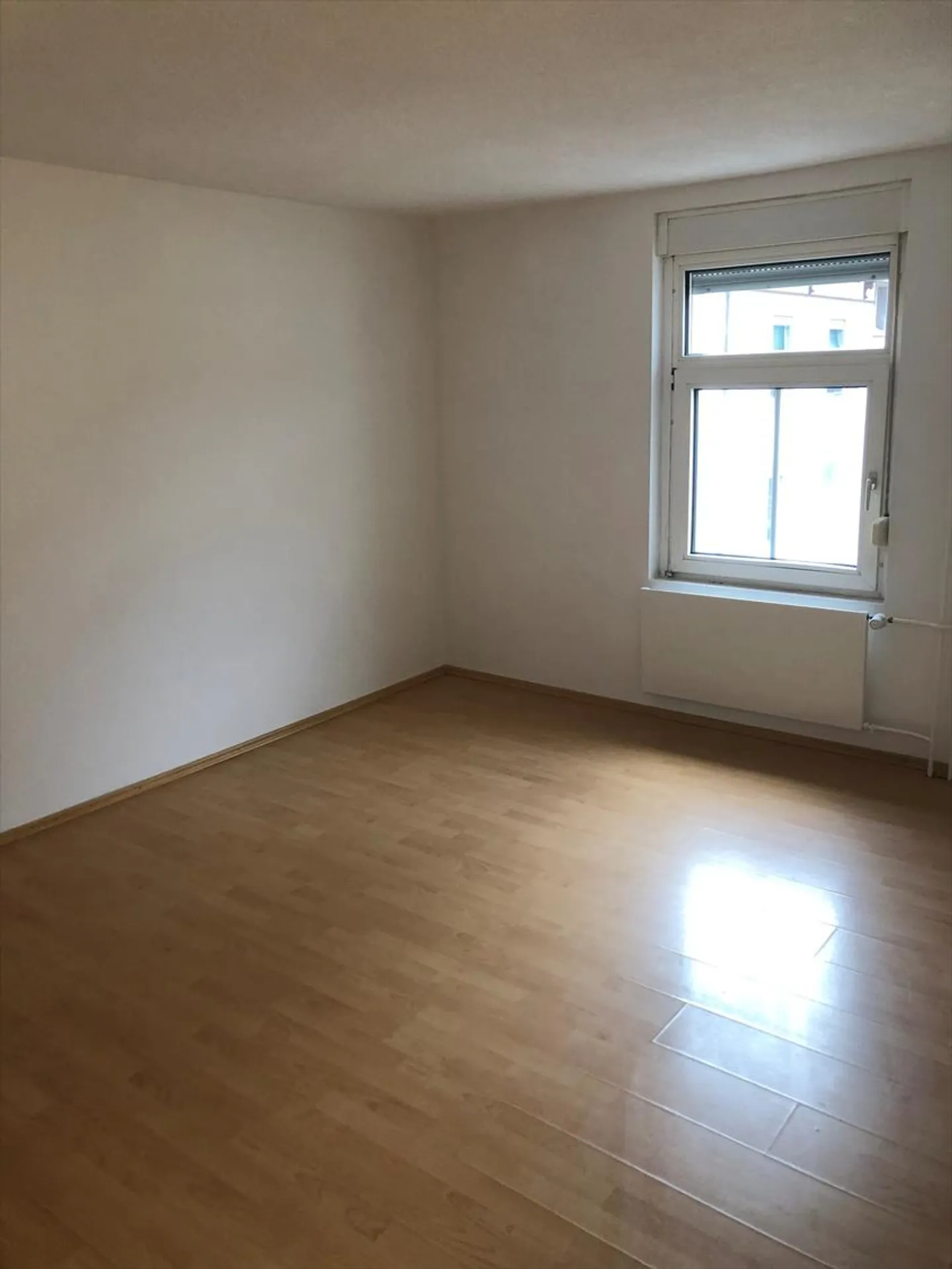 Appartamento singolo accogliente - Foto 5 di 5
