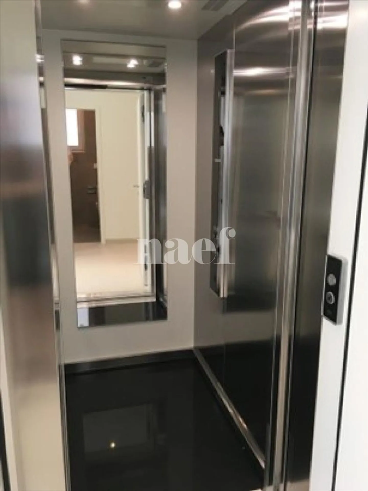 5,5-Zimmer-Wohnung - Foto 8 von 10