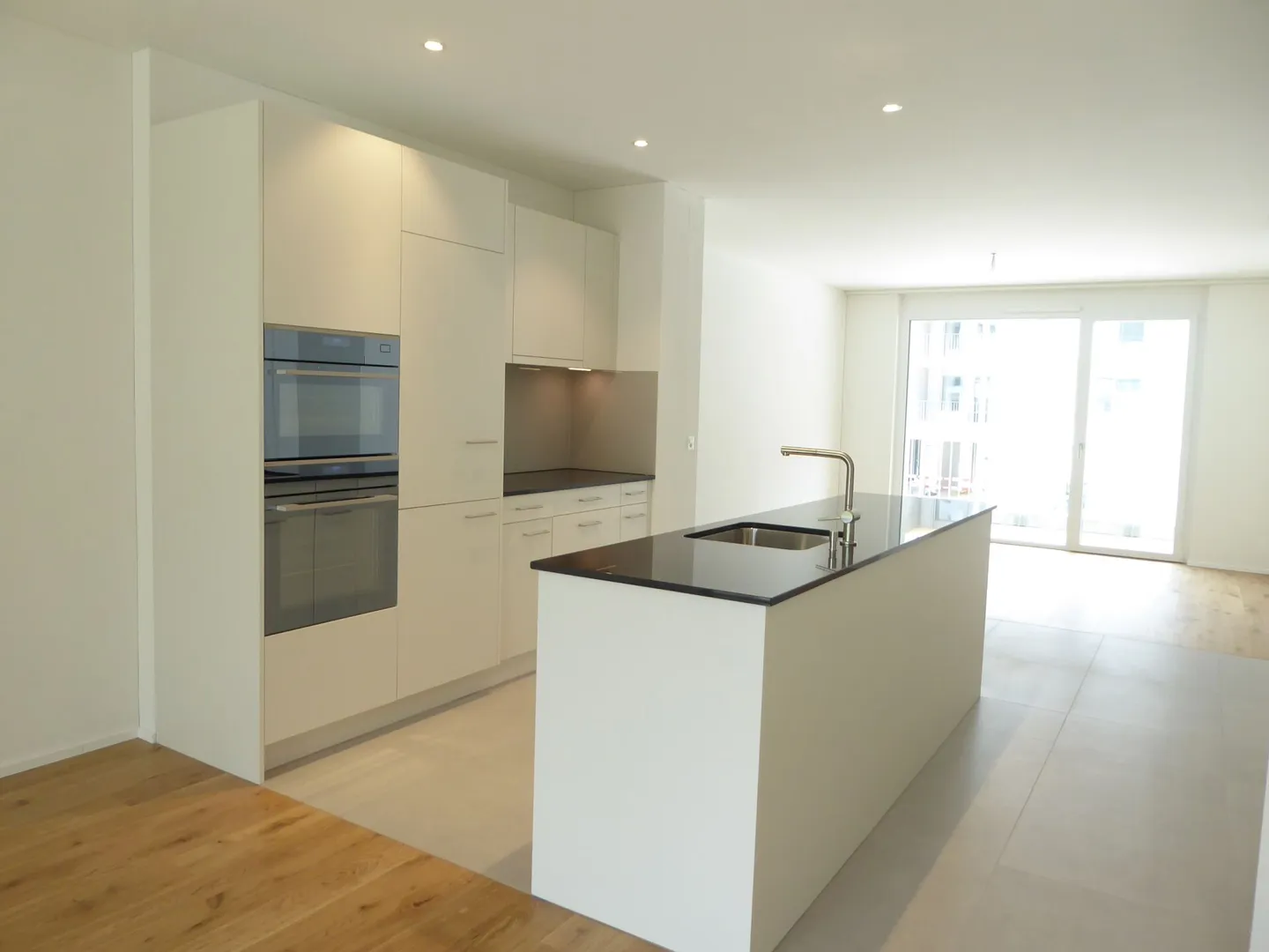 Modern Multi-Family Homes - Photo 2 of 11