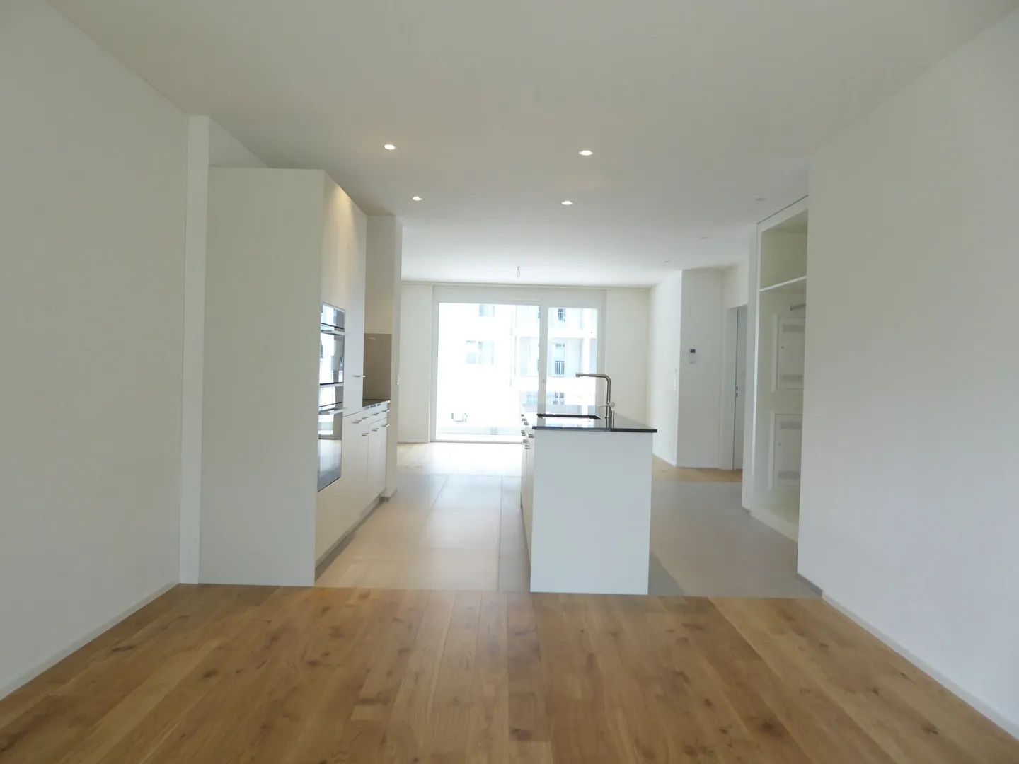 Modern Multi-Family Homes - Photo 3 of 11