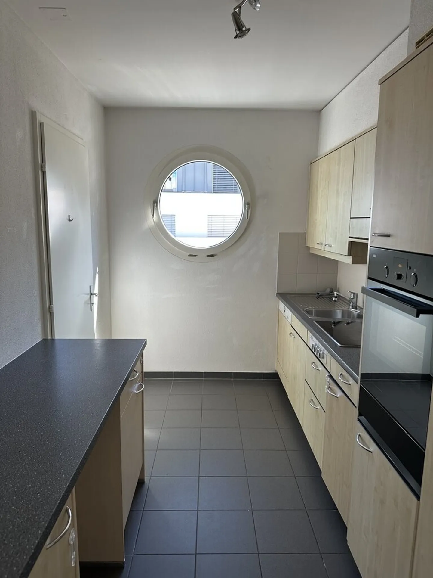 To seize! Magnificent accommodation ideally located in Fribourg! - Photo 7 of 11
