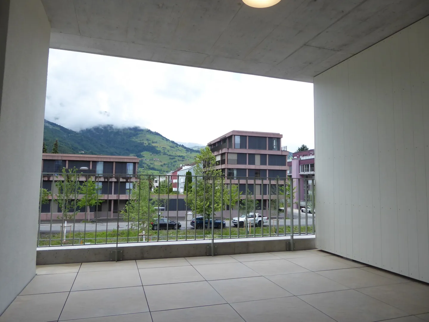 Modern Multi-Family Homes - Photo 5 of 11