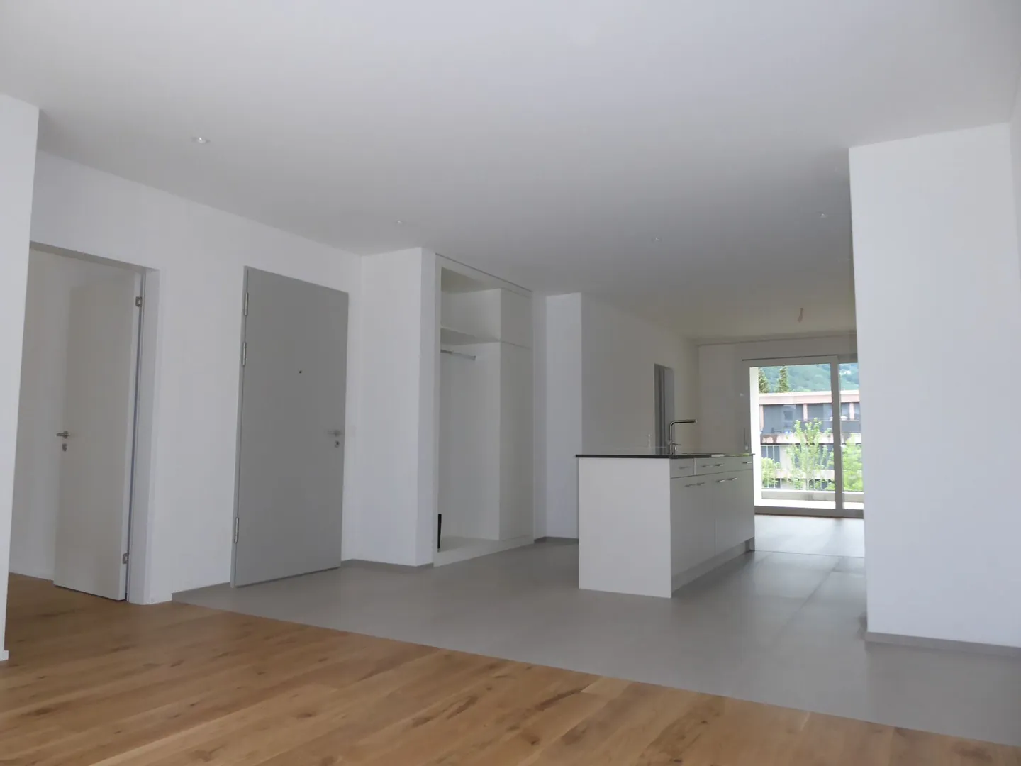 Modern Multi-Family Homes - Photo 6 of 11