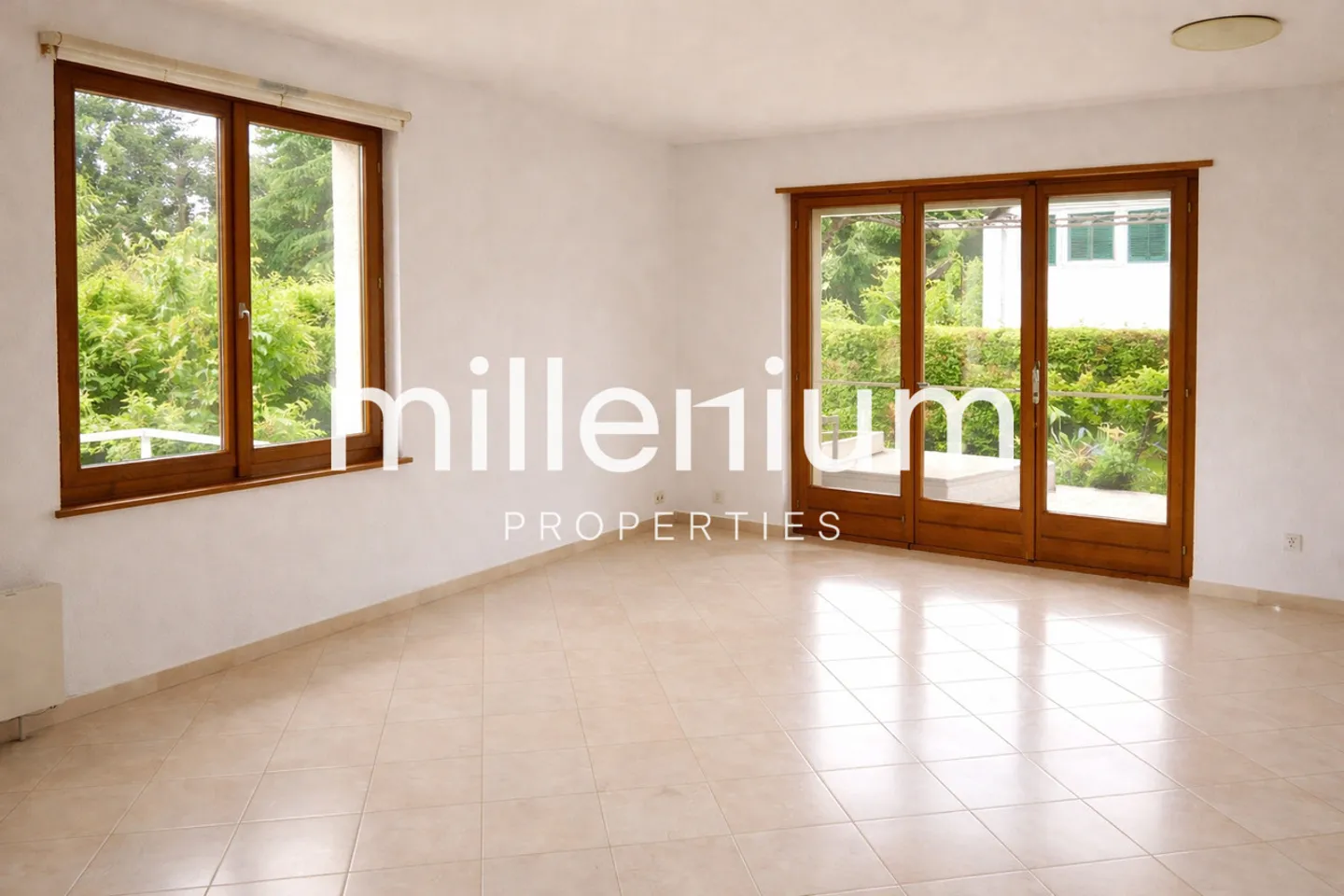 Charming family home in the heart of Mies - Photo 7 of 14