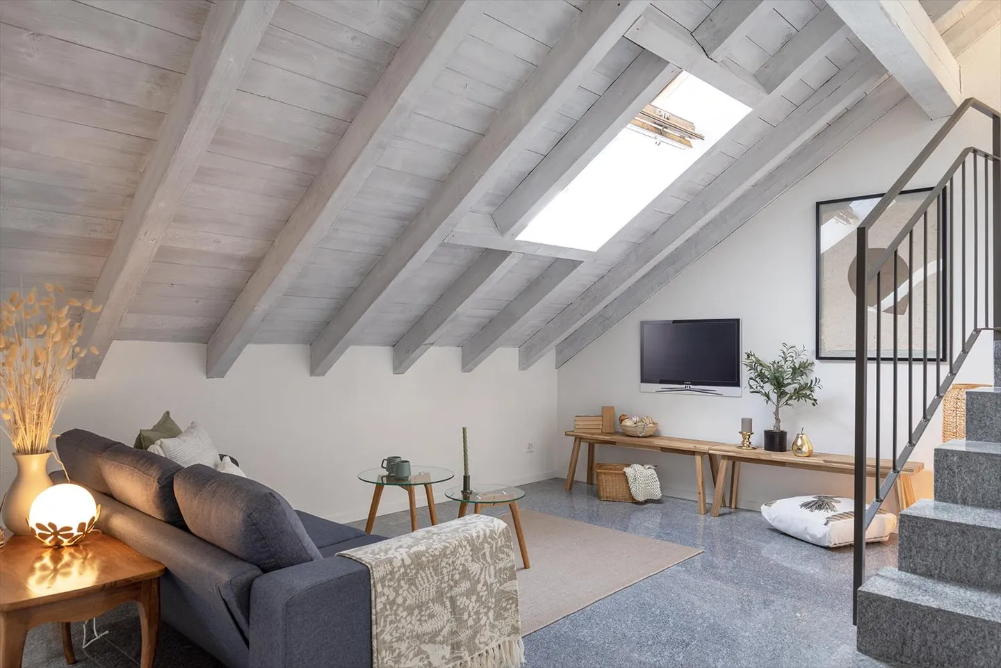 Im Herzen der Altstadt, OHNE Kaution! - Foto 4 von 8