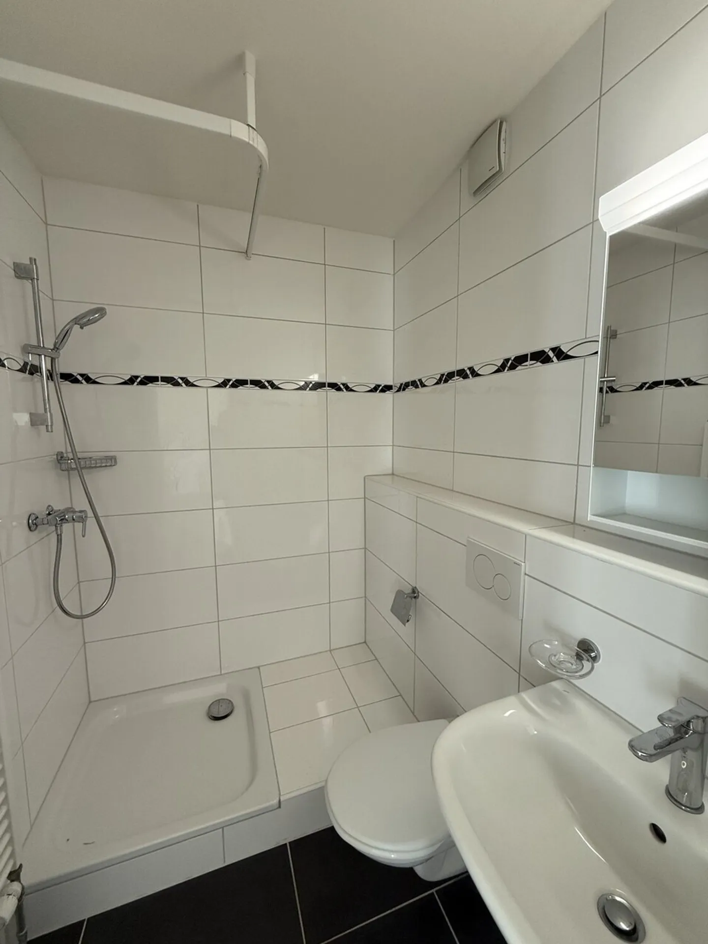 Vivere in una posizione eccellente - Foto 5 di 5