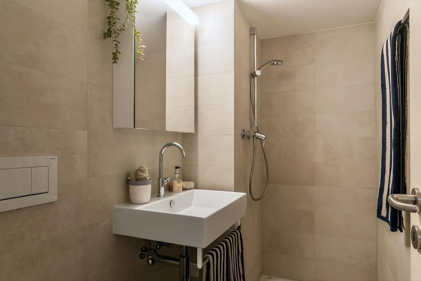 Im Herzen der Altstadt, OHNE Kaution! - Foto 7 von 8