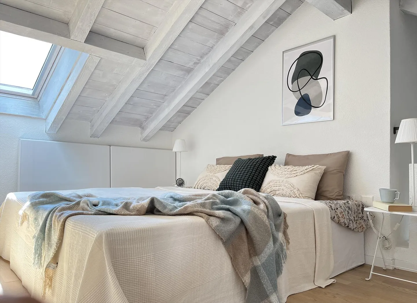 Im Herzen der Altstadt, OHNE Kaution! - Foto 8 von 8