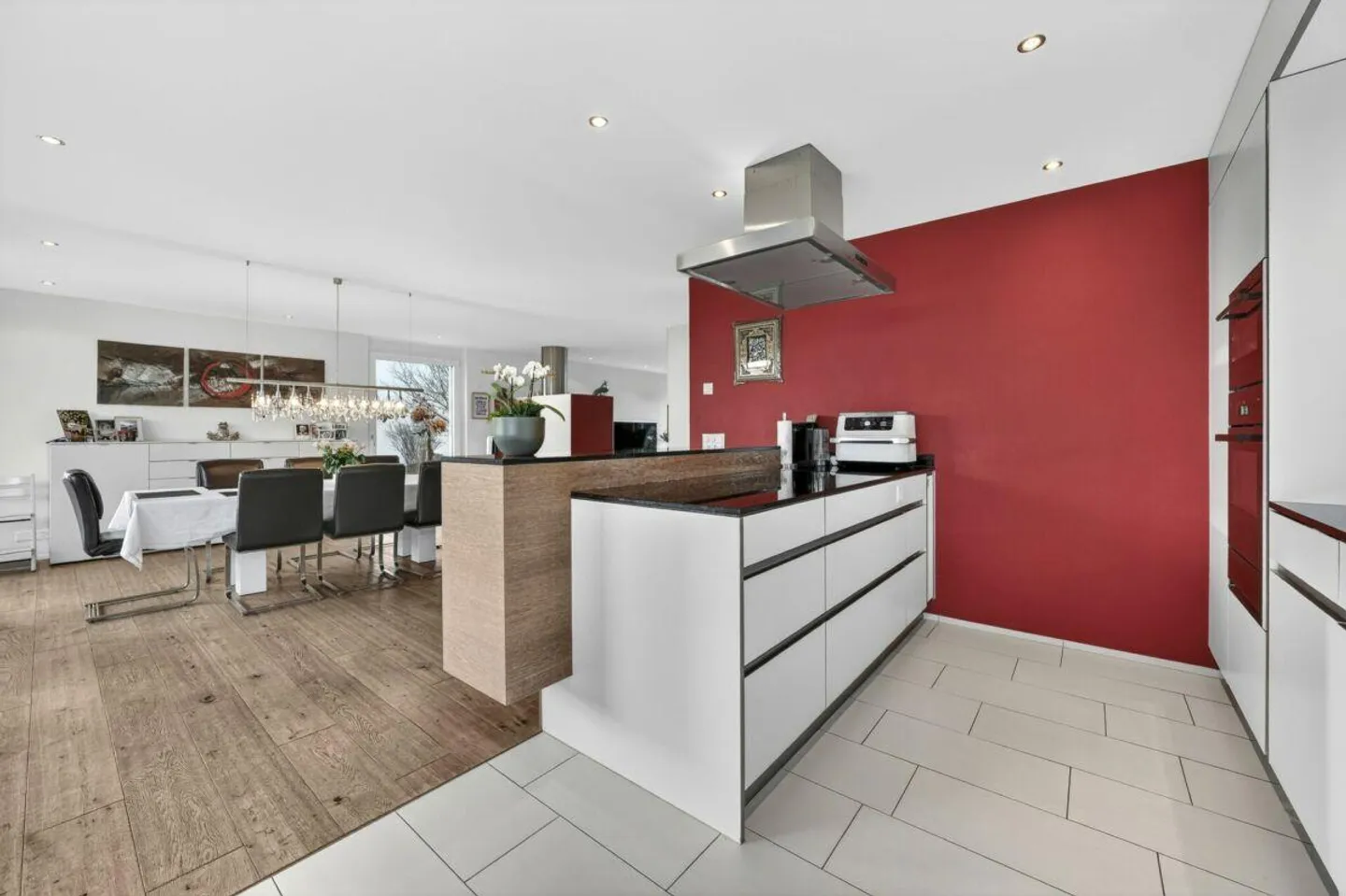 Arrive, breathe, feel at home - Living with comfort, view un... - Photo 16 of 30