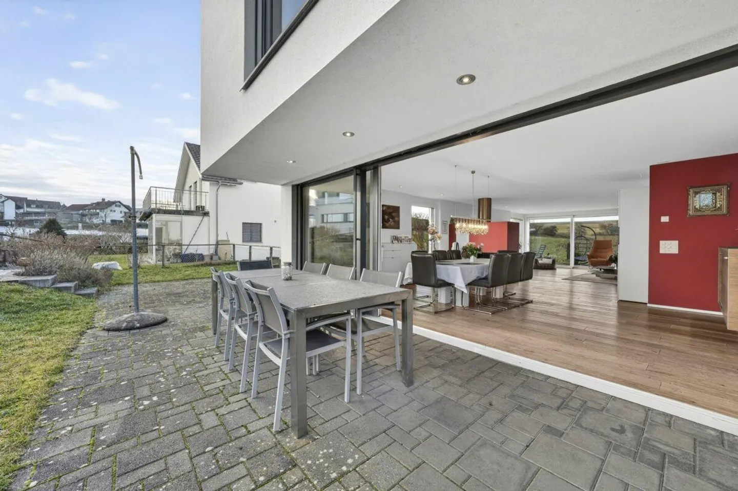 Arrive, breathe, feel at home - Living with comfort, view un... - Photo 18 of 30