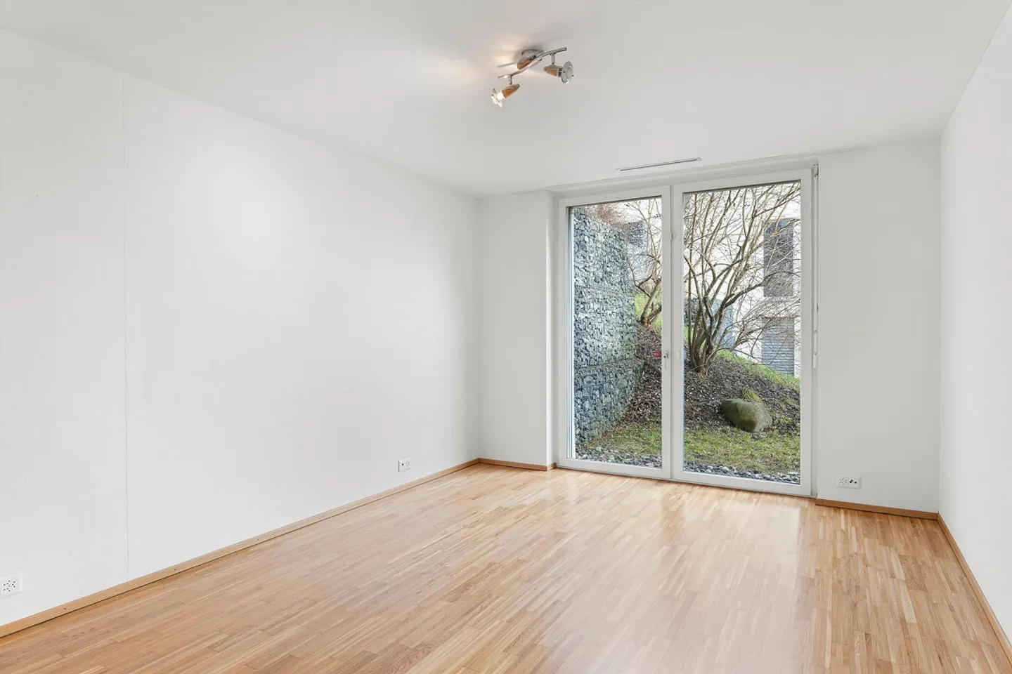 Living with Style, Comfort, and Sustainability - Photo 10 of 16