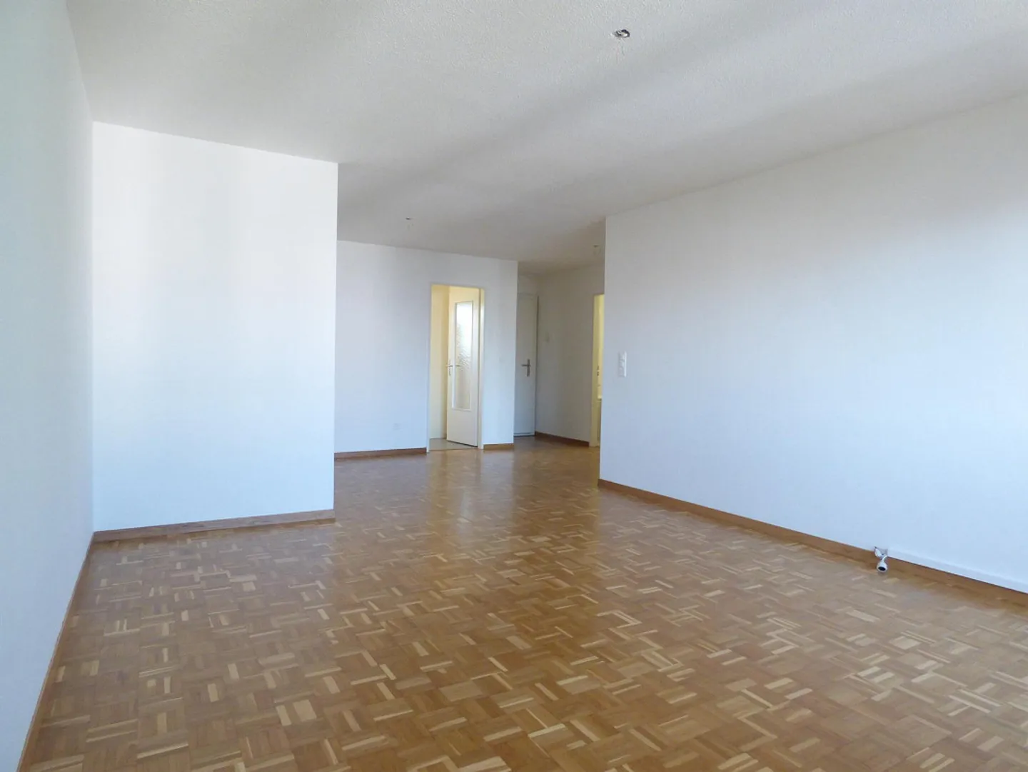 Aimez-vous l'espace...? - Photo 2 sur 11