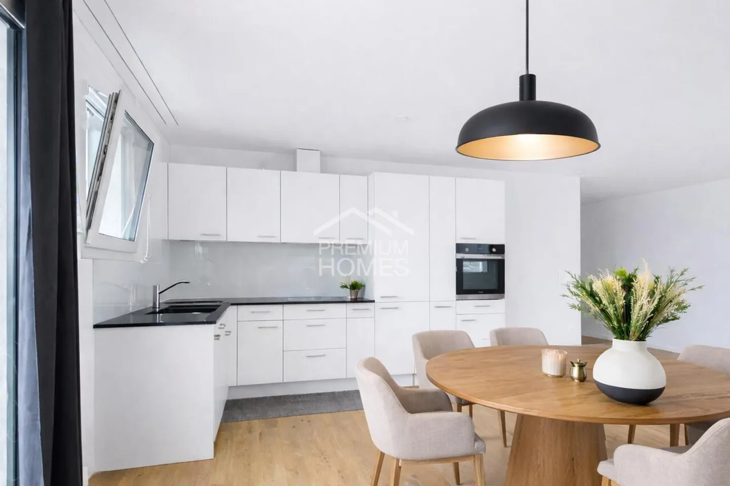 Vivere Nuove Esperienze a Wauwil - Foto 3 di 11