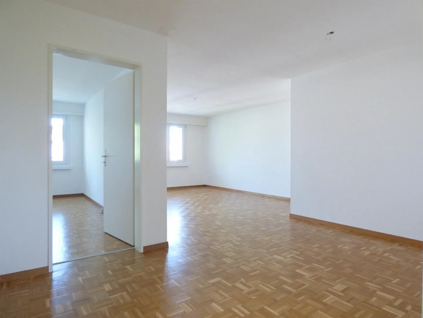 Aimez-vous l'espace...? - Photo 3 sur 11