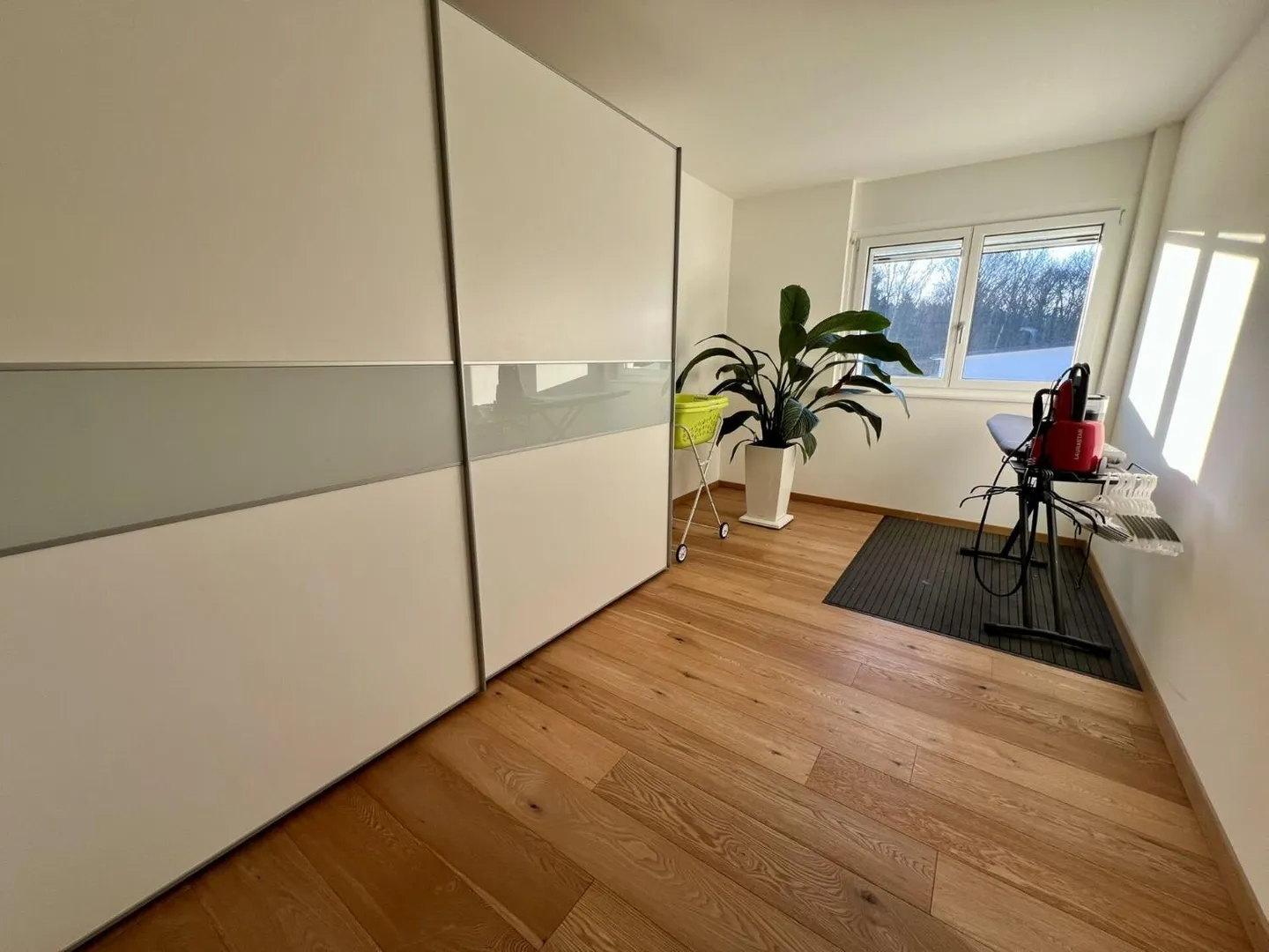 Superbe villa jumelée - Photo 5 sur 12