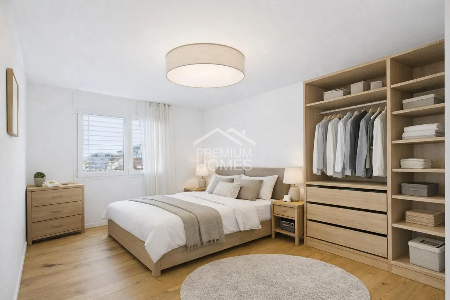 Vivere Nuove Esperienze a Wauwil - Foto 4 di 11