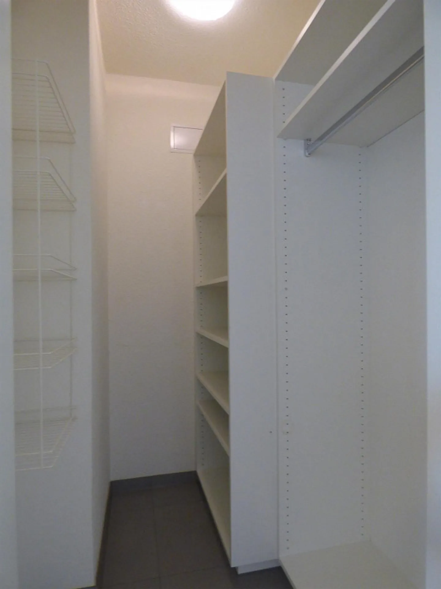 Aimez-vous l'espace...? - Photo 6 sur 11