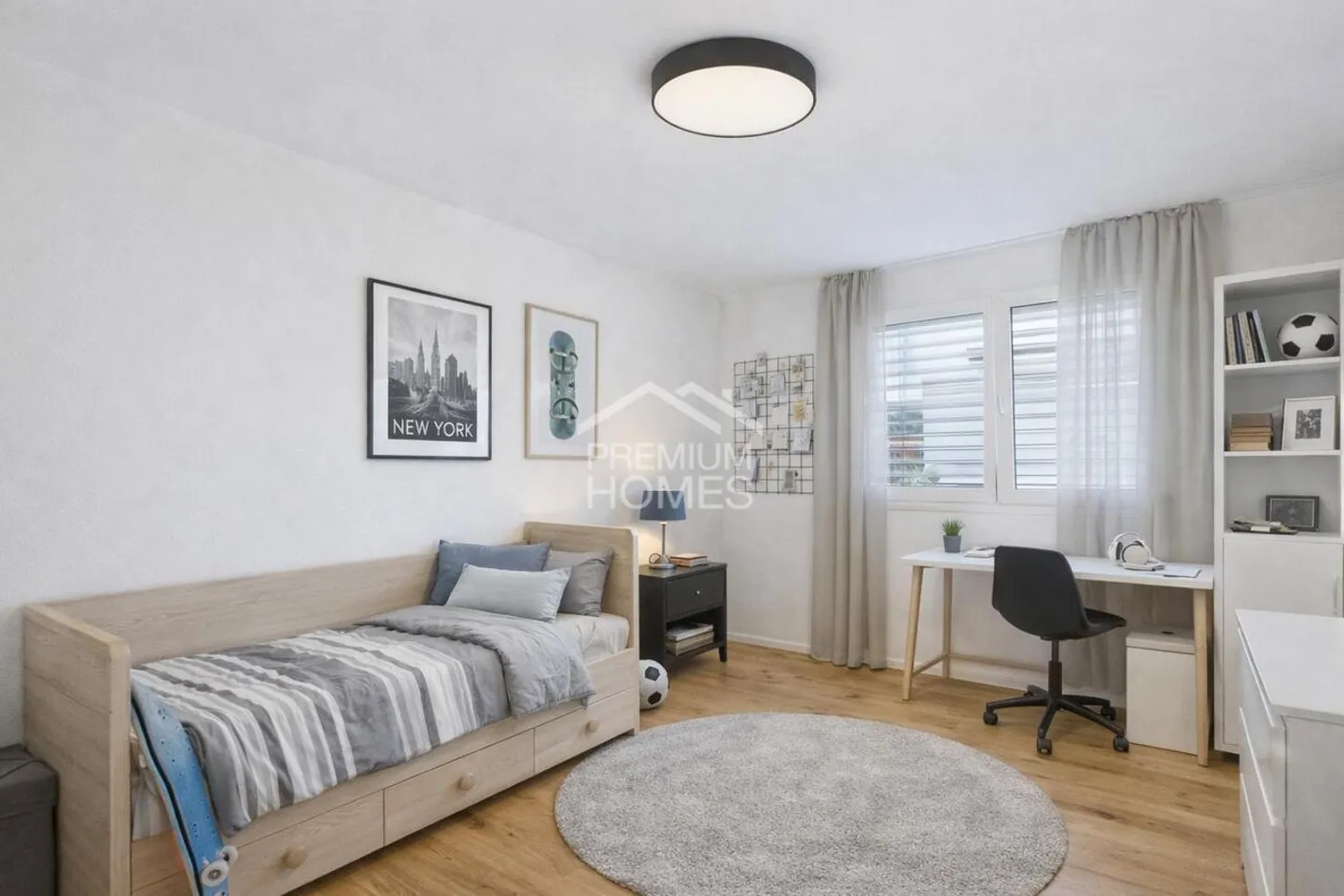 Vivere Nuove Esperienze a Wauwil - Foto 5 di 11