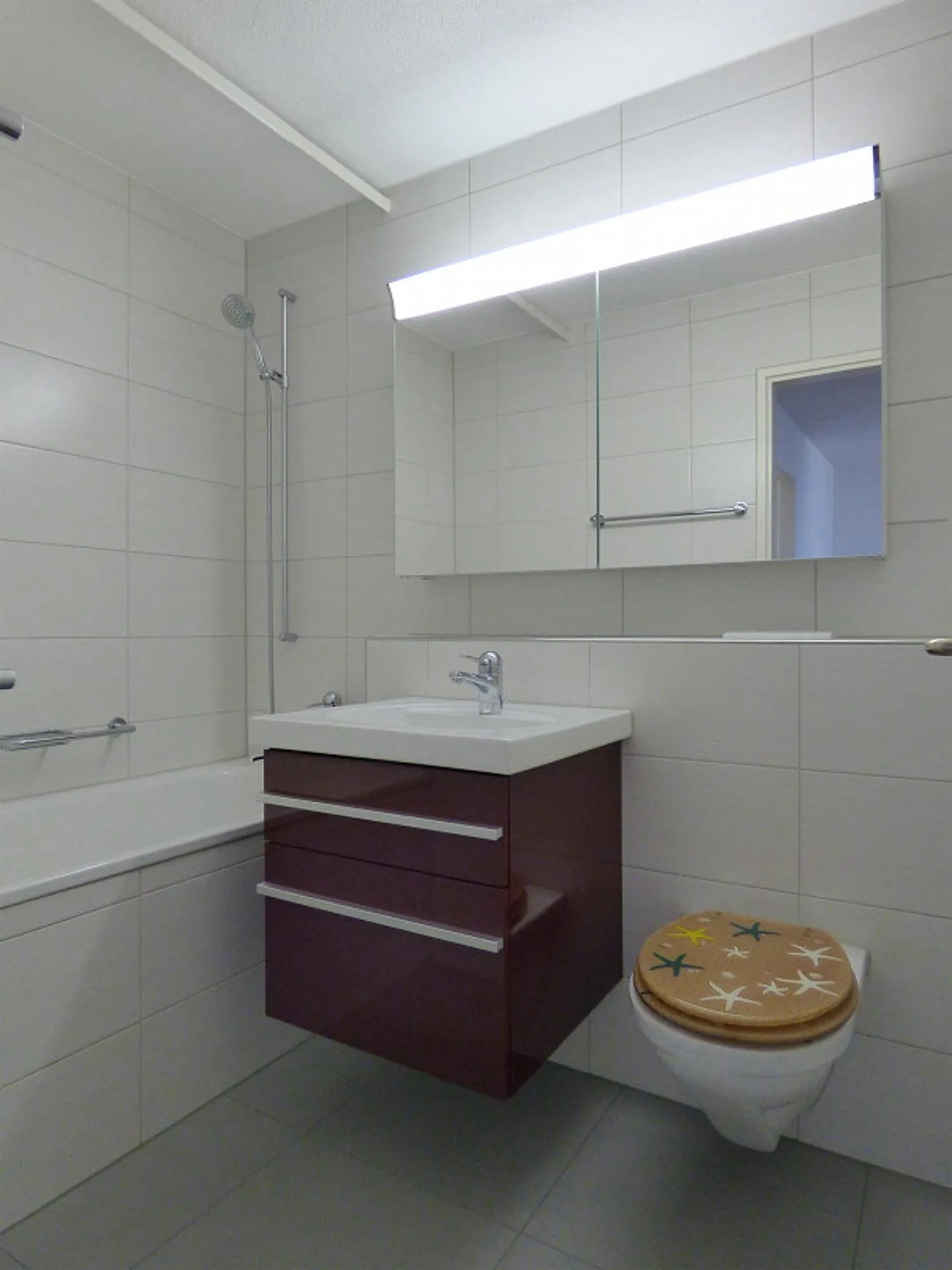 Aimez-vous l'espace...? - Photo 10 sur 11